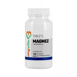 Import produktów XML malowia.pl